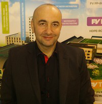 Marek Amanatidis