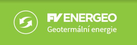 FV Energeo - Geotermální energie
