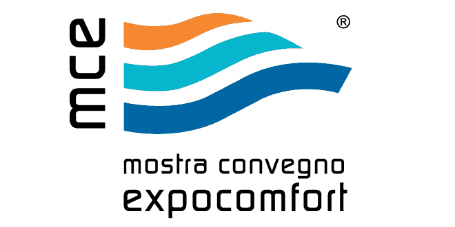 Alca will exhibit at MCE in Milan: Market launch of new products and innovations!