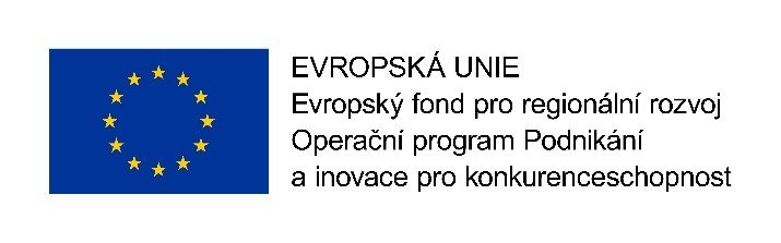 Projekty s finanční podporou Evropské Unie v programovacím období let 2014 - 2020