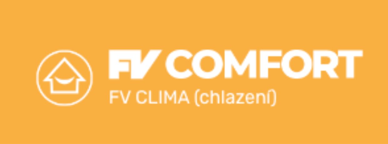 FV Clima - cooling