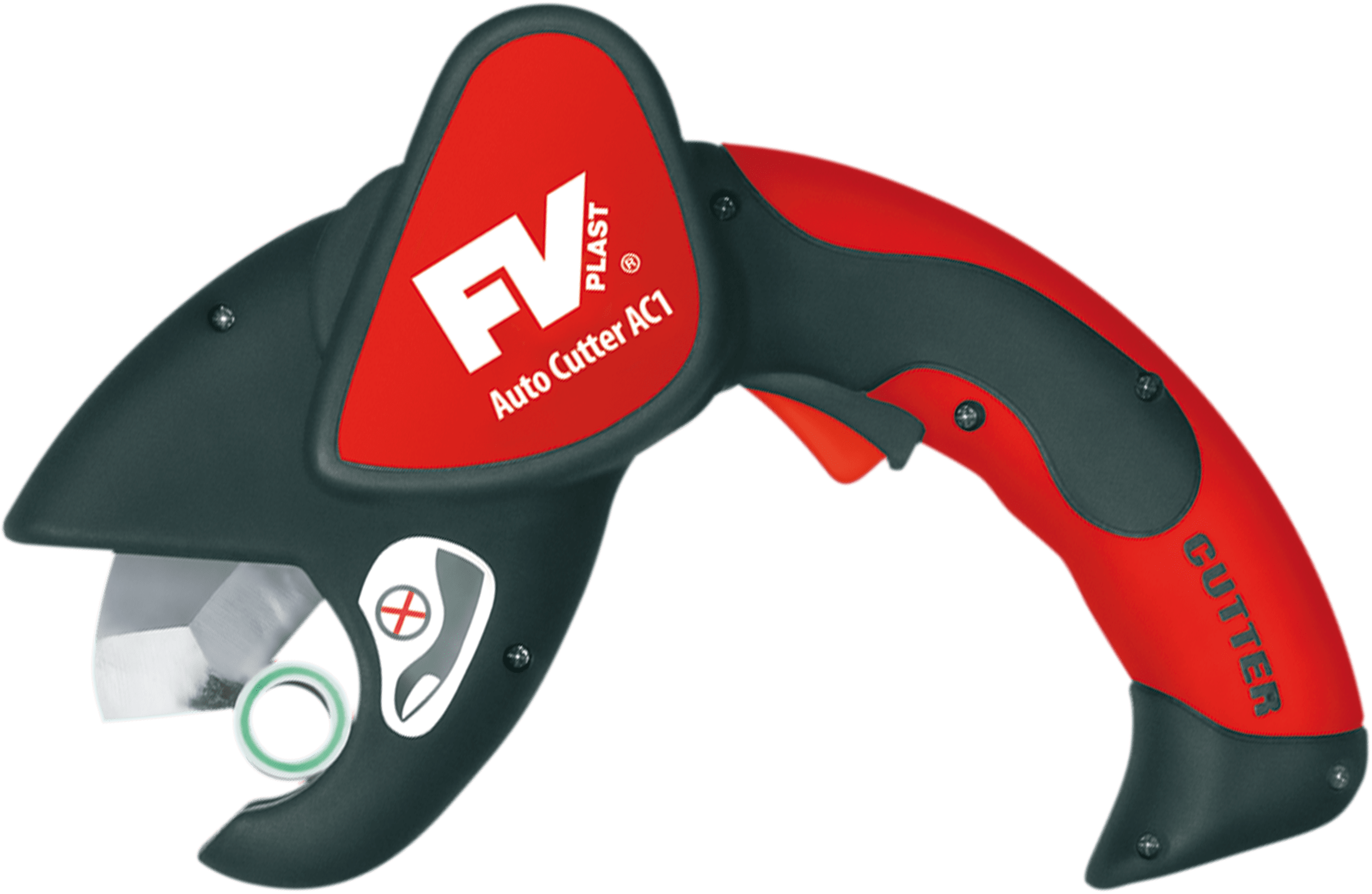 Труборез milwaukee c12. Аккумуляторные ножницы для полипропиленовых. Аккумуляторные ножницы для полипропиленовых. Аккумуляторный труборез milwaukee. Rems ножницы аккумуляторные.